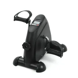 rotor-do-cwiczen-rak-i-nog-rotor-100x