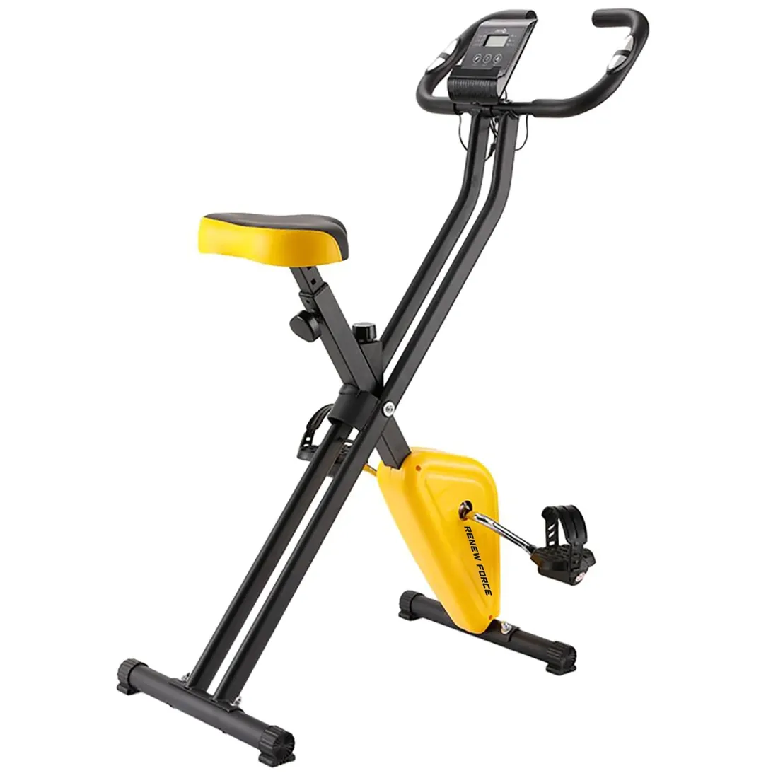 rowerek-treningowy-rotor-10l-stan-nowy