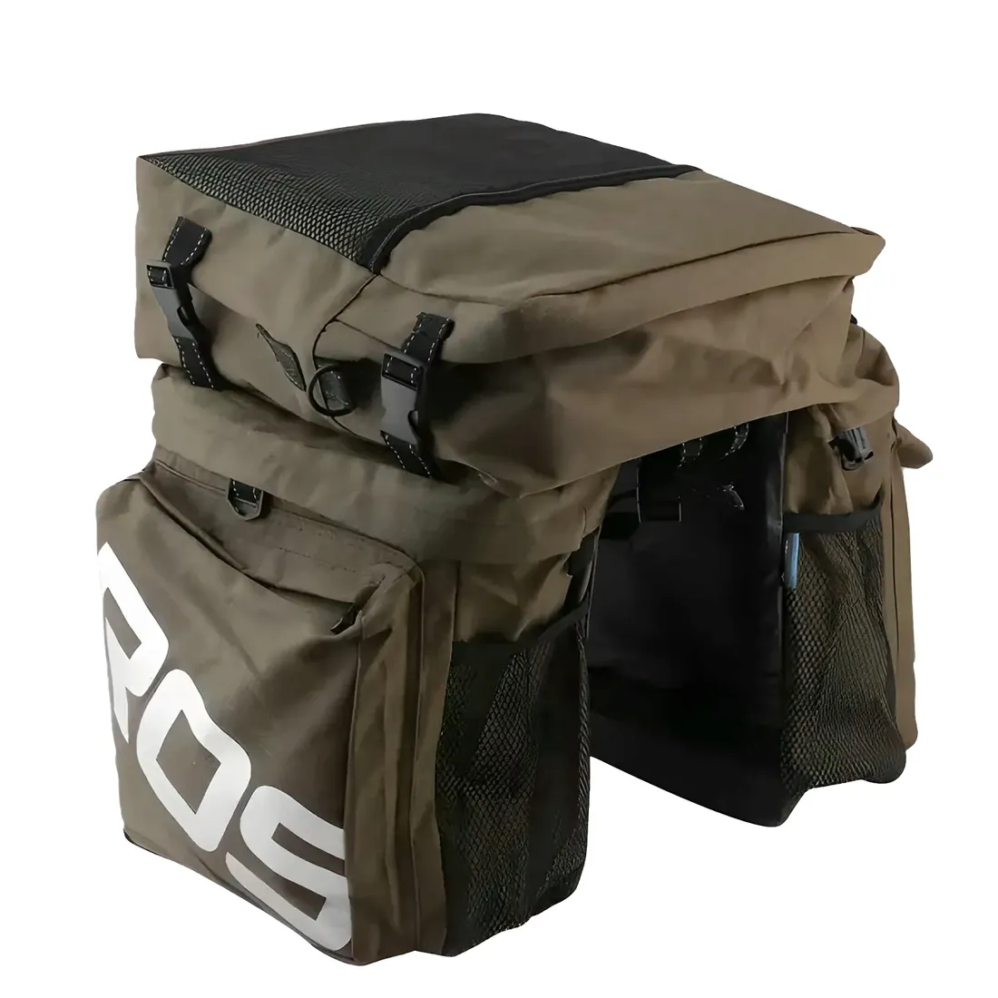 sakwa-rowerowa-65l-bp-tactic-stan-nowy