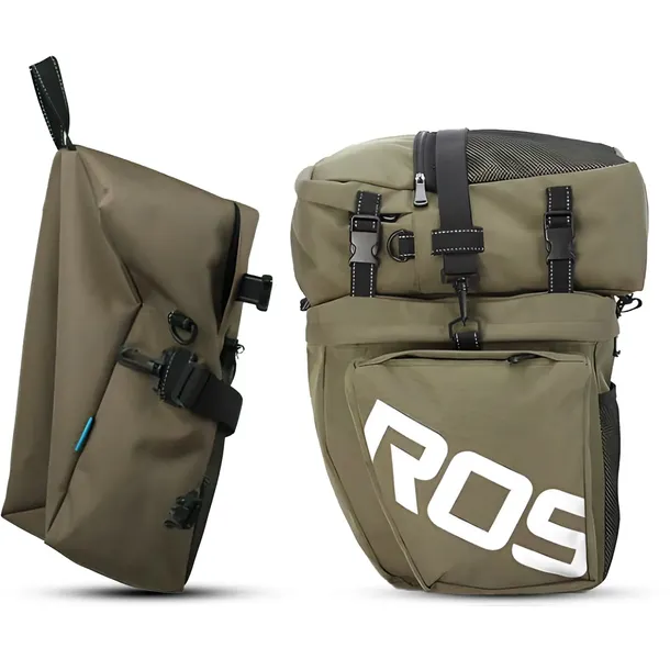 sakwa-rowerowa-65l-bp-tactic-stan-nowy