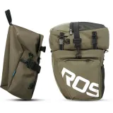 sakwa-rowerowa-65l-bp-tactic-stan-nowy