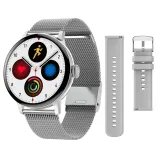 smart-watch-luxury-dt2-silver