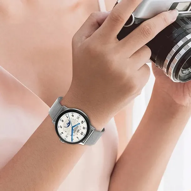 smart-watch-luxury-dt2-silver-stan-nowy