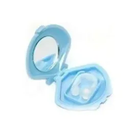 klips-przeciw-chrapaniu-anti-snore-clip-stop