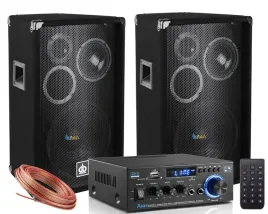 kolumny-estradowe-600w-wzmacniacz-bluetooth-usb-sd-aux-radio-naglosnienie