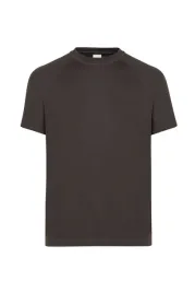 t-shirt-meski-sportowy-z-krotkim-rekawem-raglanem-grafitowy-r-m