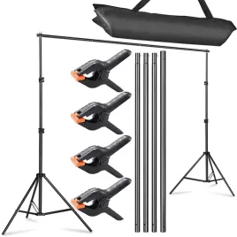 statyw-do-tla-fotograficznego-288x300cm-pbck-288-3