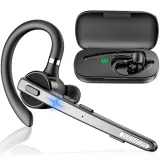 sluchawka-bluetooth-g9