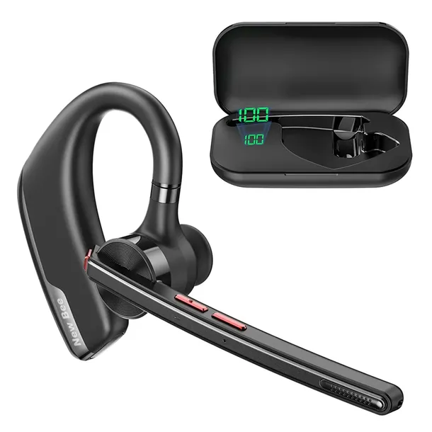 sluchawka-bluetooth-m51