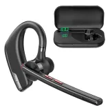 sluchawka-bluetooth-m51