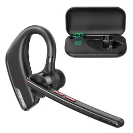 sluchawka-bluetooth-m51