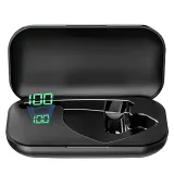 sluchawka-bluetooth-m51-stan-nowy