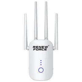 wzmacniacz-sygnalu-1200mbps-cf-wr758ac