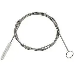 szczotka-wycior-do-czyszczenia-odplywow-10mm