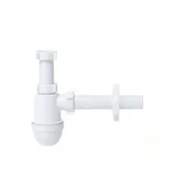 syfon-umywalkowy-1-1-4-x-32mm-bez-spustu