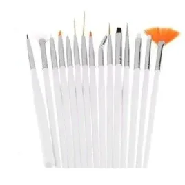 pedzelki-do-paznokci-zelu-zdobien-manicure-15szt