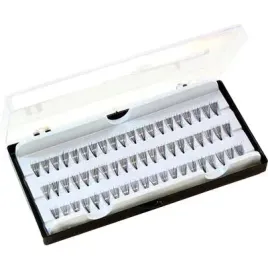 sztuczne-rzesy-kepki-rzes-60szt-dlugosc-10mm