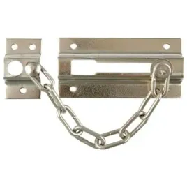 lancuch-do-drzwi-chromowany-vorel-77910