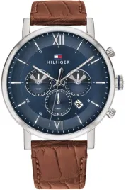 zegarek-tommy-hilfiger-1710393-meski