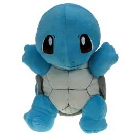 pokemon-squirtle-plecak-pluszowy-32cm