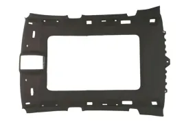 podsufitka-kolor-czarny-szyberdach-tak-pasuje-do-audi-q5-8r