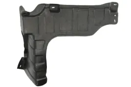 oslona-pod-silnik-p-polietylen-benzyna-pasuje-do-hyundai-i30-gd