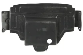 oslona-pod-silnik-abs-pcv-pasuje-do-mercedes-w123-01-76-12-85