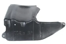 oslona-pod-alternator-p-abs-pcv-pasuje-do-opel-corsa-d-07-06-12-14