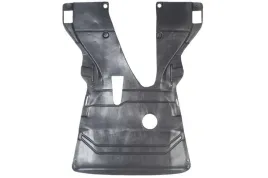 oslona-pod-silnik-duza-abs-pcv-pasuje-do-renault-megane-i
