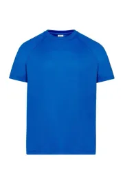 t-shirt-meski-sportowy-z-krotkim-rekawem-raglanem-krolewski-niebieski-r-s