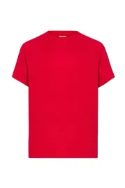t-shirt-meski-sportowy-z-krotkim-rekawem-raglanem-czerwony-r-3xl