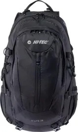 meski-plecak-hi-tec-v-lite-24