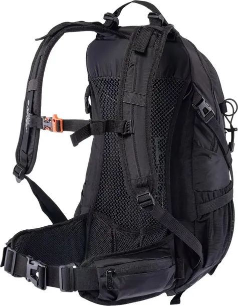 meski-plecak-hi-tec-v-lite-24