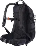 meski-plecak-hi-tec-v-lite-24