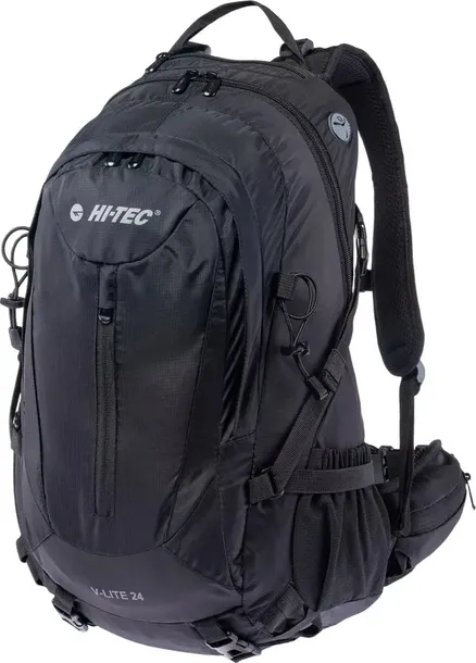 meski-plecak-hi-tec-v-lite-24