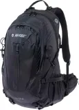 meski-plecak-hi-tec-v-lite-24