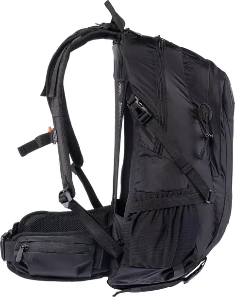 meski-plecak-hi-tec-v-lite-24