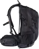 meski-plecak-hi-tec-v-lite-24