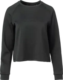 damska-bluza-treningowa-crewneck-fitanu-fabiola-rozmiar-m