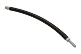 nrf-intercooler-toyota-avensis-99-