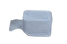 nrf-chlodnica-oleju-bmw-1-f20-20-15-