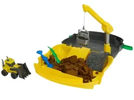 fun-sand-construction-zestaw-budowlany-piasek-kinetyczny-15kg-walizka