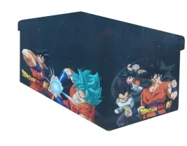 dragonball-skladany-puf-ze-schowkiem-78x38x38cm-czarny