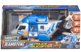 teamsterz-helikopter-policyjny-ze-swiatlem-i-dzwiekiem