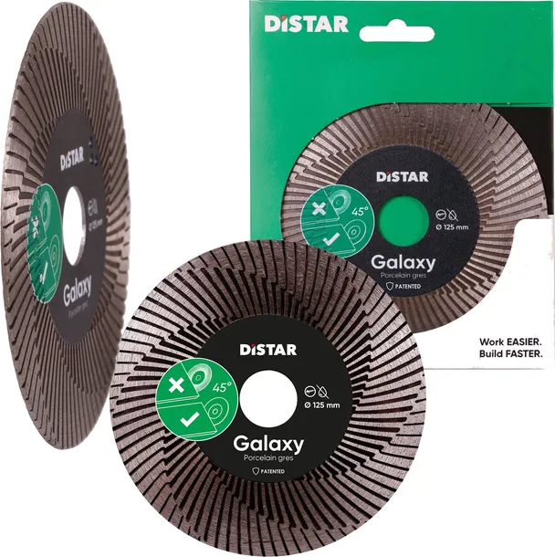 tarcza-distar-galaxy-125mm