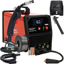 weldman-mini-mig-180-syn-spawarka-mig-mag-flux-mma-tig-230v-synergia-igbt