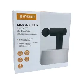 hykker-pistolet-do-masazu-4-wymienne-glowice-6-poziomow-intensywnosci