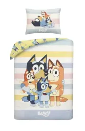 bluey-komplet-poscieli-bawelna-100percent-160x200cm-70x80cm