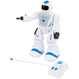 super-robot-rc-sterowany-25cm-bialy