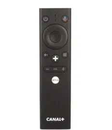 pilot-canal-plus-z-funkcja-netflix